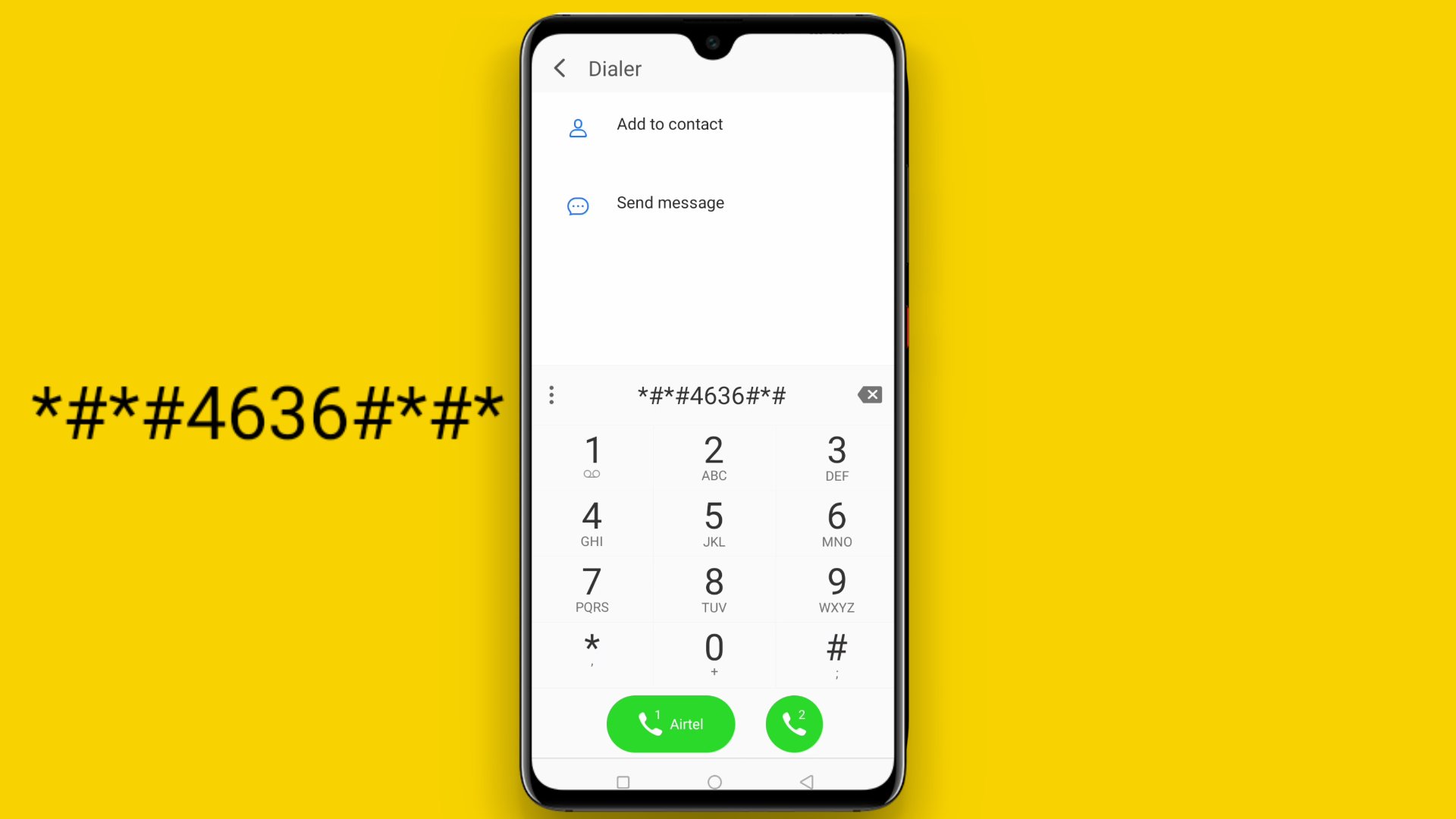 Porno video travesti ozini sorish Ogziga eshakdan sik keldi