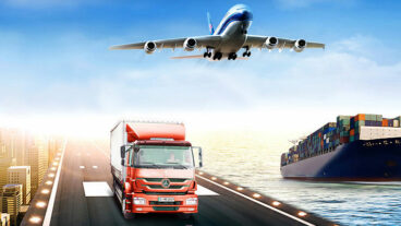 ক্লিয়ারিং এবং ফরওয়ার্ডিং সফটওয়্যার ম্যানেজমেন্ট কি?