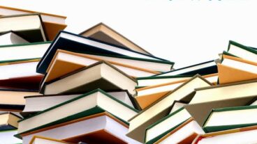 প্রথম শ্রেণি থেকে দশম শ্রেণির যেকোন PDF বই ডাউনলোড করুন