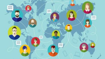 বাংলাদেশের নিজস্ব সোসাল সাইট আপনার একাউন্ট আছে কি না থাকলে এখনোই করে ফেলুন