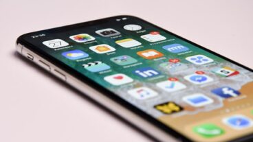 অ্যান্ড্রয়েড কেন আইফোনের চেয়ে ভালো হবে?