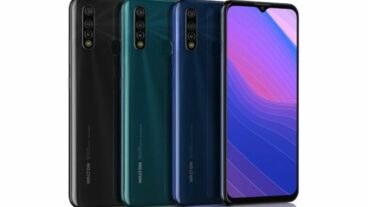 বিশাল ব্যাটারি, শক্তিশালী র‌্যাম-রমের ওয়ালটন ফোনের প্রি-বুকে ছাড়