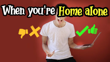 😊 দশটি কাজ