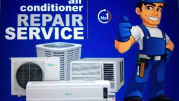 আপনার এসি, ফ্রিজ, ওয়াটার পিউরিফাই সকল পণ্যের নির্ভরযোগ্য এবং গুণগত সার্ভিস দিতে সদা প্রস্তুত এবং সাথে পাচ্ছেন ৭ দিনের সার্ভিস ওয়ারেন্টি