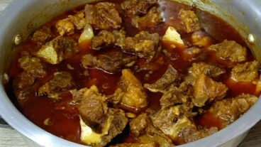 বিভিন্ন রান্না এবং স্বাস্থ্য বিষয়ক টিপস