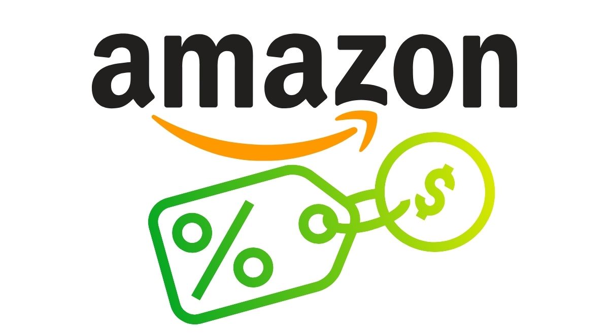 Amazon Affiliate Program সম্পর্কে বেসিক আলোচনা
