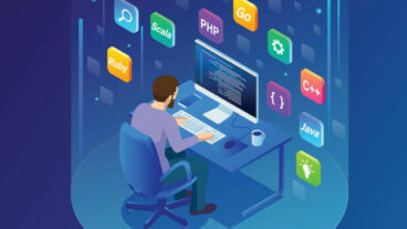 প্রথম সি প্রোগ্রাম [পর্ব-০২]