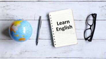 Learn English part 2  ইংরেজি শিখুন পর্ব ২  Very easy