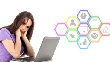 একজন সফল ফ্রিল্যান্সার হওয়ার কৌশল