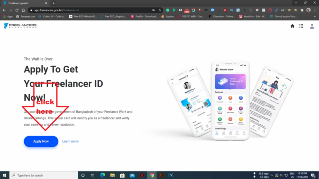 Trick Vault, https://trick-vault.blogspot.com, #trickvault @trickvault