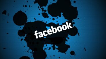 ফেসবুক আপনার সব এক্টিভিটি রেকর্ড করছে, সময় থাকতে এখনই সব বন্ধ করুন!