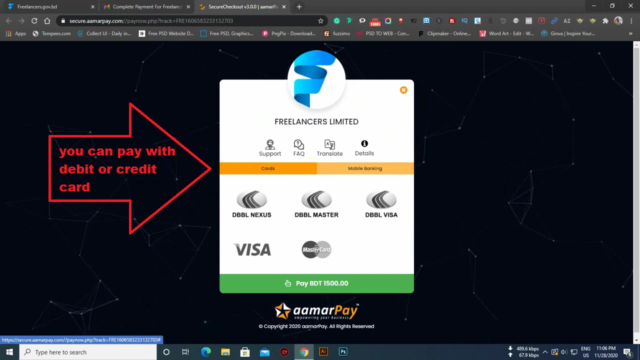 Trick Vault, https://trick-vault.blogspot.com, #trickvault @trickvault