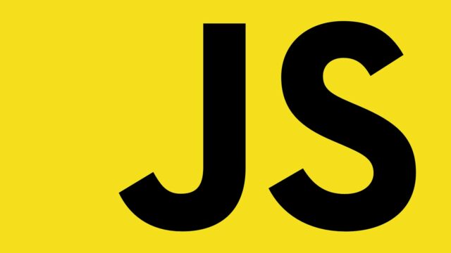 javascript logo 