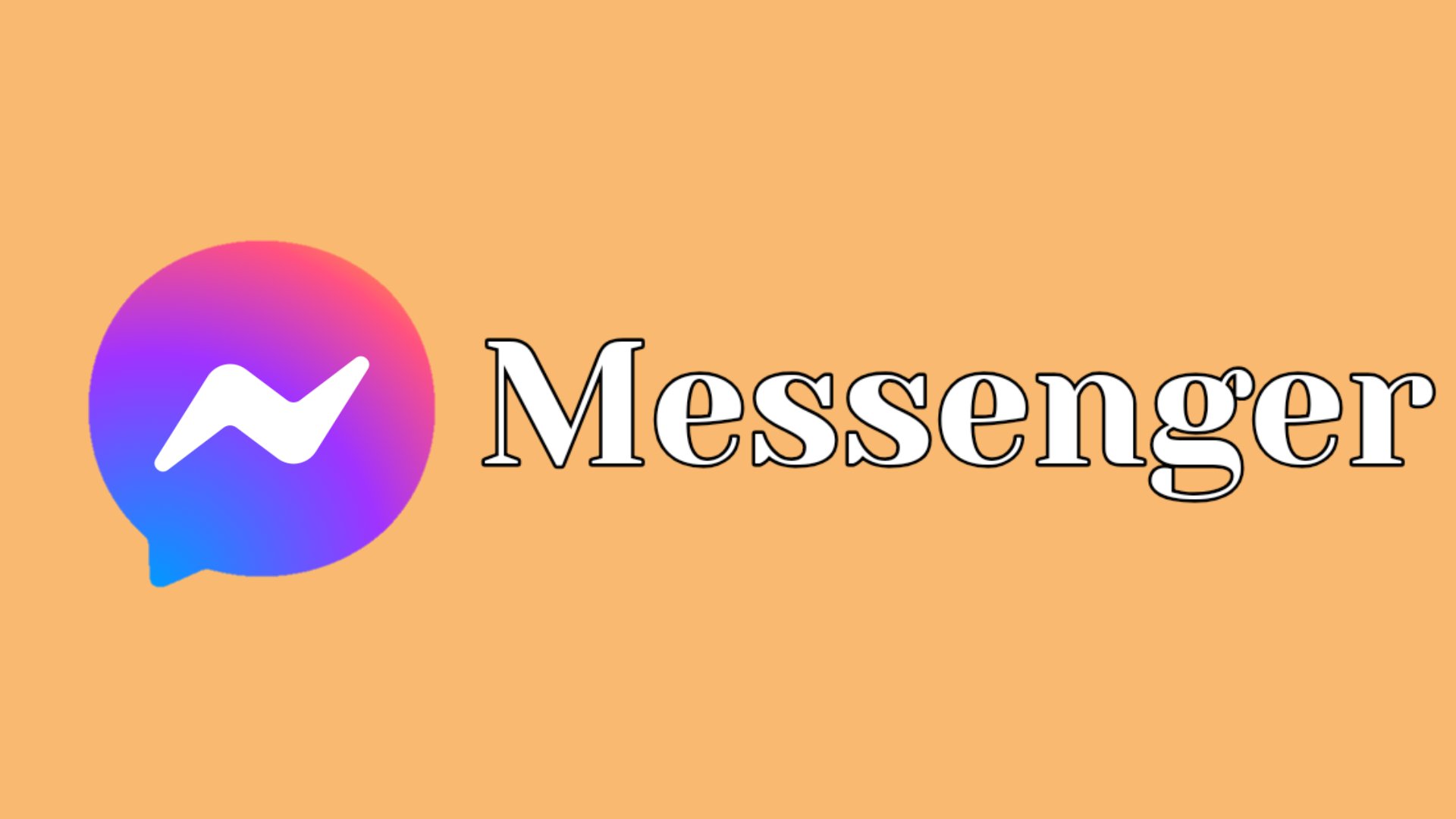 messenger