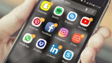 ফোনে ইনস্টল করা সকল অ্যাপস আপনার মেমোরিতে ব্যাকআপ করে নিন খুব সহজেই