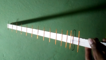 Wi-Fi Signal Boost করার কার্যকরী পদ্ধতি – Wifi Antenna তৈরি করে ফ্রিতে অনেক দুরের ওয়াইফাই চালানোর উপায়!