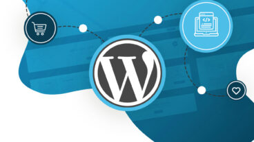 ওয়ার্ডপ্রেস WordPress শেখার পূর্নাঙ্গ গাইডলাইন – নতুনদের জন্য