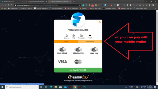 Trick Vault, https://trick-vault.blogspot.com, #trickvault @trickvault