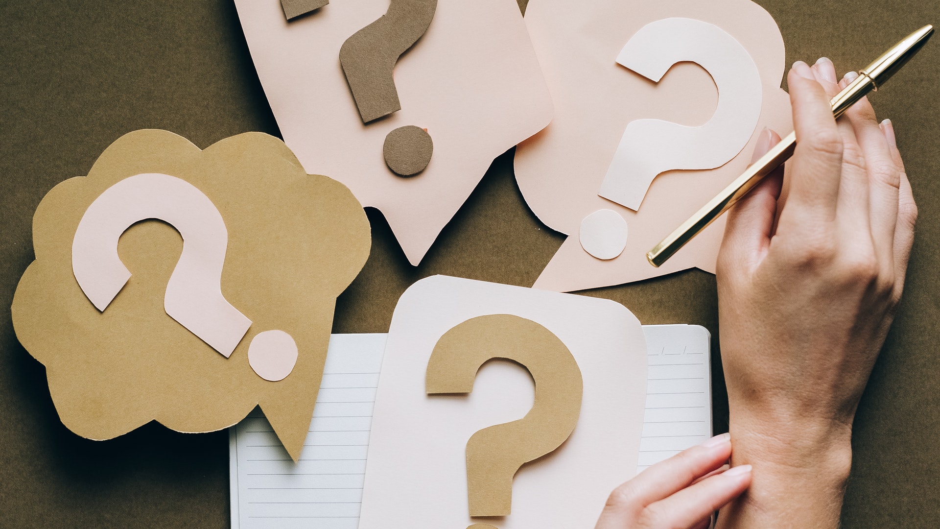 How to true caller work