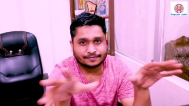 Top 7 Free Email Service provider ফ্রী ইমেইল সার্ভিস