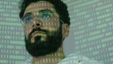 সহজ ভাষায় প্রোগ্রামিং কী?