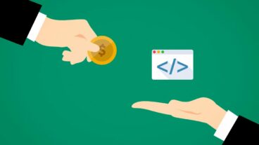 সবচেয়ে বেশি বেতন পায় যেই ১০টি প্রোগ্রামিং ল্যাংগুয়েজের প্রোগ্রামাররা