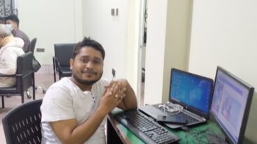 How to Create Google Forms  Create a free survey Form  free গুগল ফর্ম