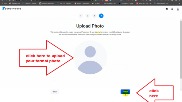 Trick Vault, https://trick-vault.blogspot.com, #trickvault @trickvault