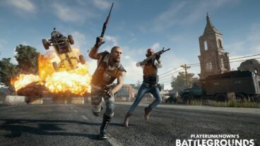 PUBG তে কি কি Programming Language ব্যবহার করা হয়?
