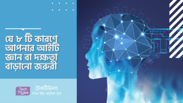 Hammomda yalangoch keksa ayollar