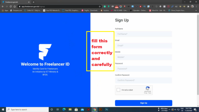 Trick Vault, https://trick-vault.blogspot.com, #trickvault @trickvault