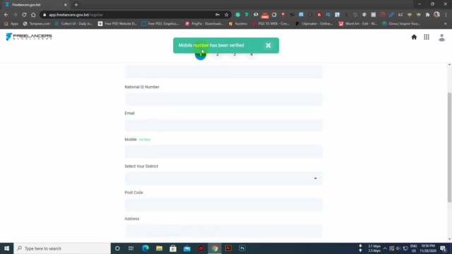 Trick Vault, https://trick-vault.blogspot.com, #trickvault @trickvault