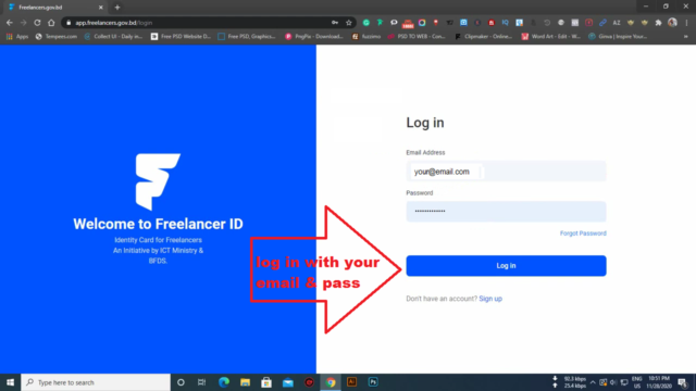 Trick Vault, https://trick-vault.blogspot.com, #trickvault @trickvault