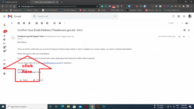 Trick Vault, https://trick-vault.blogspot.com, #trickvault @trickvault