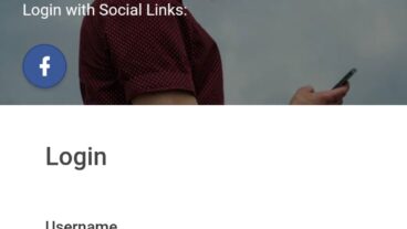 বাংলাদেশের নতুন সোশ্যাল সাইট-আপনার ব্যবসাকে প্রমোট করুন ফ্রিতে!