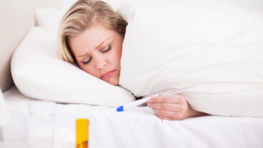 বিভিন্ন জ্বরের লক্ষন ও এর প্রতিকার সূমহ ২০২১ পাঠ ১-Health Tips in Bangla-2021