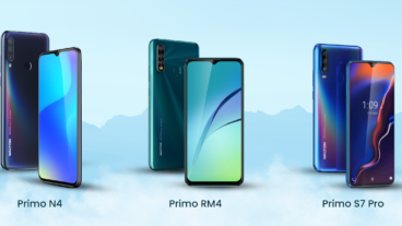 শীতকালীন অফারে ওয়ালটন ফোনে বিশাল মূল্য ছাড়!