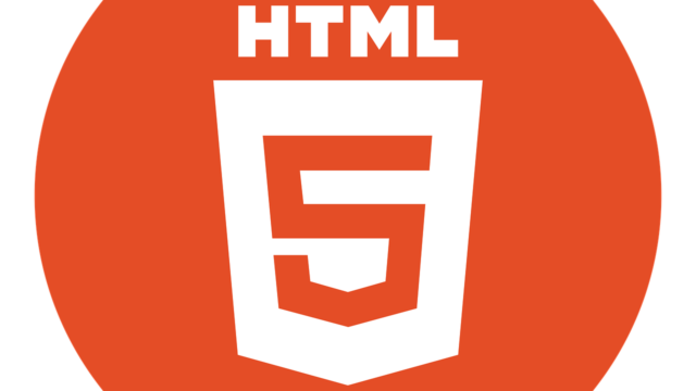 html 