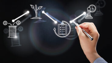 সার্চ এর ১০ টি উপায়! সার্চ করে খুঁজে পান না, সমাধান নিন!