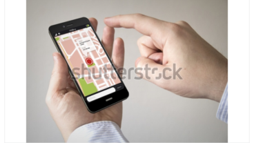 আপনার সাধের স্মার্ট ফোনটি হারিয়ে গেলে কিভাবে উদ্ধার করবেন?