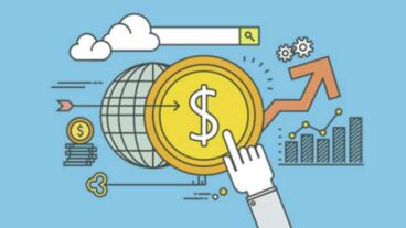 গুগল অ্যাডসেন্স থেকে বেশী-বেশী আয় করার সেরা ১০ টি কৌশল