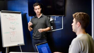 Web Developer হওয়ার সঠিক গাইডলাইন! কিভাবে একজন ওয়েব ডেভলপার হবেন