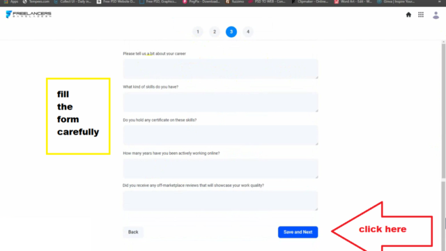 Trick Vault, https://trick-vault.blogspot.com, #trickvault @trickvault