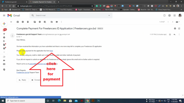 Trick Vault, https://trick-vault.blogspot.com, #trickvault @trickvault