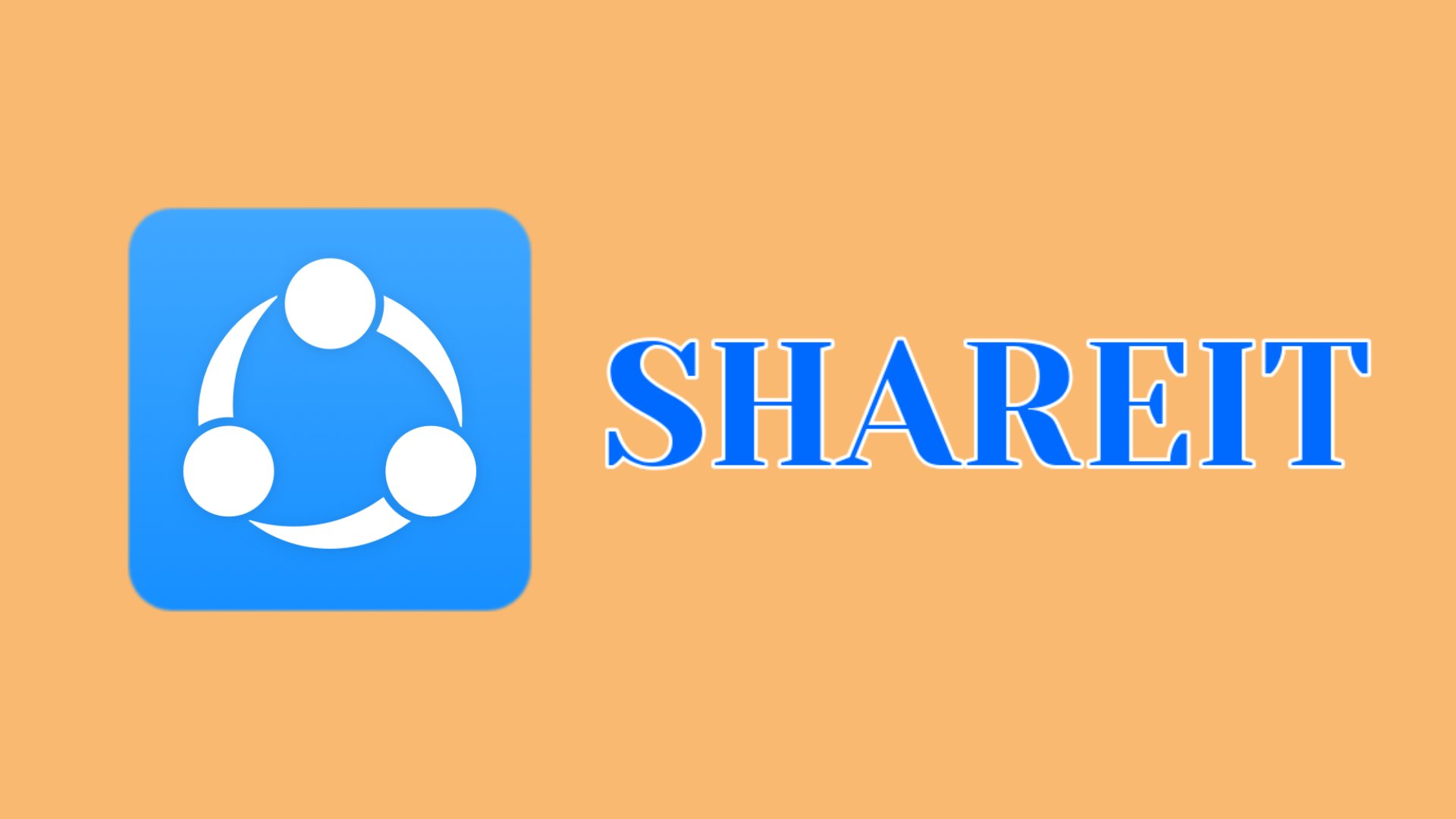 Shareit