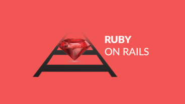 লিনাক্সে রুবি অন রেইলস ইন্সটলেশন পদ্ধতি, অপারেটিং সিস্টেম উবুন্টু