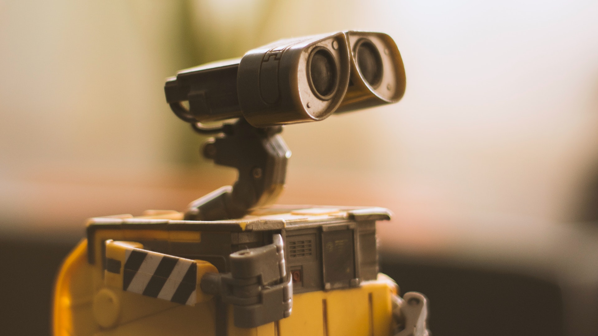 artificial intelligence 