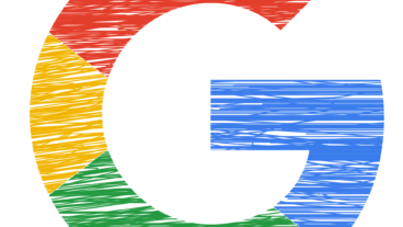 যে কোন ছবি থেকে তথ্য বের করুন Super intelligent গুগলের মাধ্যমে