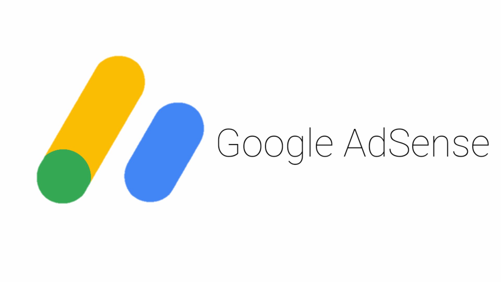 google adsense to earn