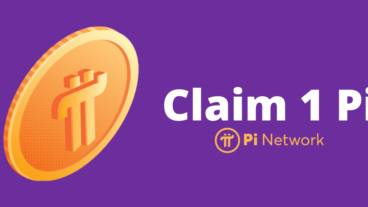 পাই নেটওয়ার্ক – ভবিষ্যতের আরেকটি বিটকয়েন!